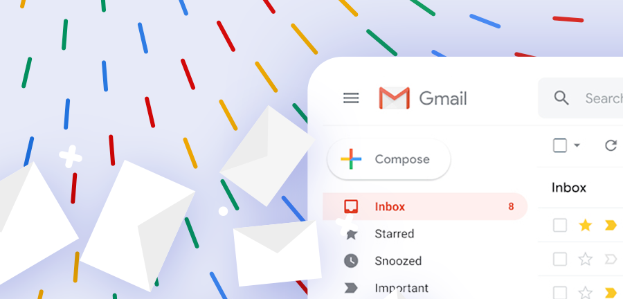 How to Use Gmail for Email Marketing in 2023